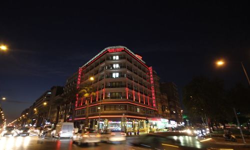 turkiye/izmir/konak/grand-corner-boutique-hotel-888408.jpg