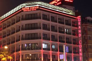 turkiye/izmir/konak/grand-corner-boutique-hotel-888466.jpg