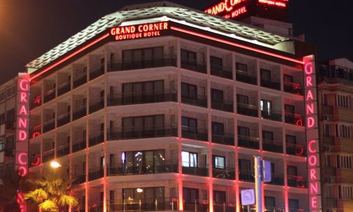 turkiye/izmir/konak/grand-corner-boutique-hotel-888466.jpg