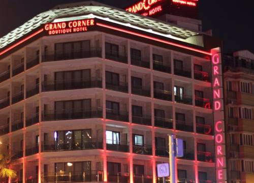 turkiye/izmir/konak/grand-corner-boutique-hotel-888466.jpg