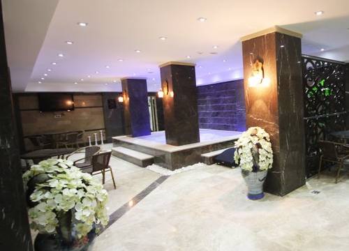 turkiye/izmir/konak/grand-corner-boutique-hotel-888482.jpg