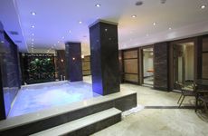 turkiye/izmir/konak/grand-corner-boutique-hotel-888490.jpg