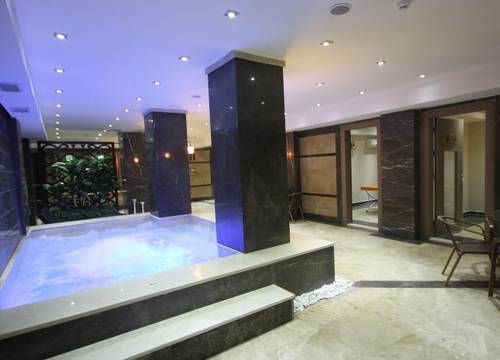 turkiye/izmir/konak/grand-corner-boutique-hotel-888490.jpg