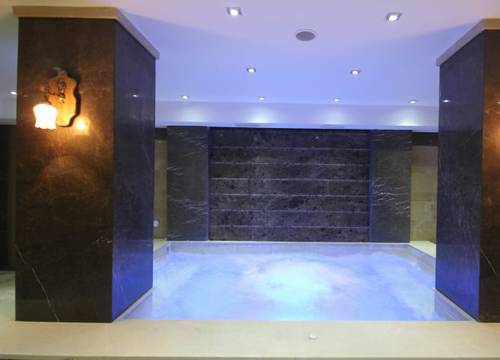 turkiye/izmir/konak/grand-corner-boutique-hotel-888511.jpg