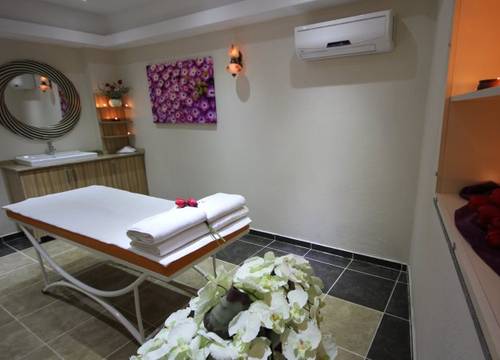 turkiye/izmir/konak/grand-corner-boutique-hotel-888536.jpg