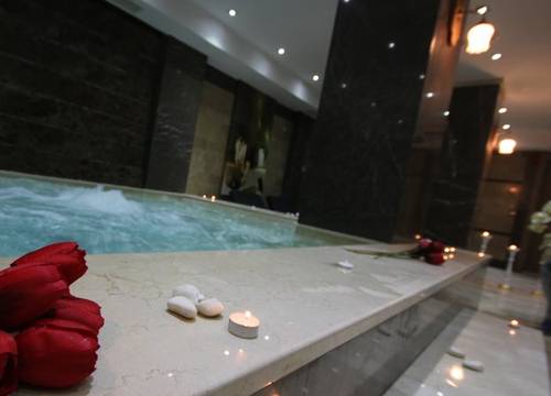 turkiye/izmir/konak/grand-corner-boutique-hotel-888555.jpg