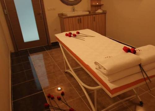 turkiye/izmir/konak/grand-corner-boutique-hotel-888570.jpg