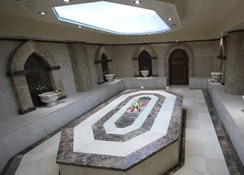 turkiye/izmir/konak/grand-corner-boutique-hotel-888590.jpg