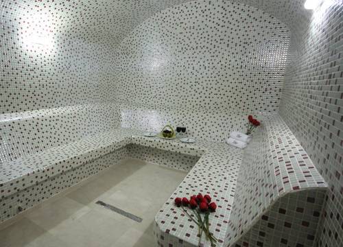 turkiye/izmir/konak/grand-corner-boutique-hotel-888630.jpg