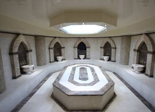 turkiye/izmir/konak/grand-corner-boutique-hotel-888647.jpg