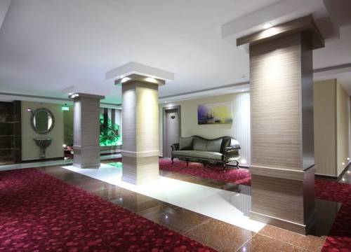 turkiye/izmir/konak/grand-corner-boutique-hotel-888650.jpg