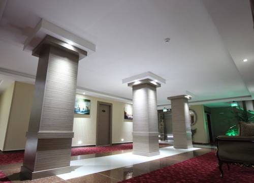 turkiye/izmir/konak/grand-corner-boutique-hotel-888668.jpg