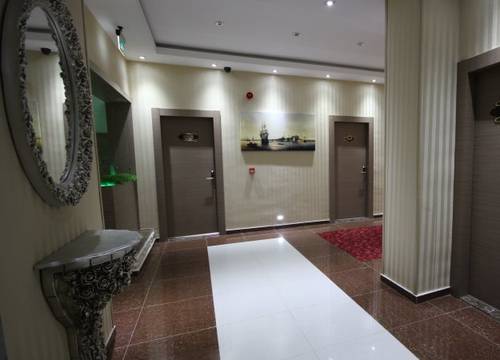 turkiye/izmir/konak/grand-corner-boutique-hotel-888684.jpg