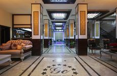 turkiye/izmir/konak/grand-corner-boutique-hotel-888692.jpg