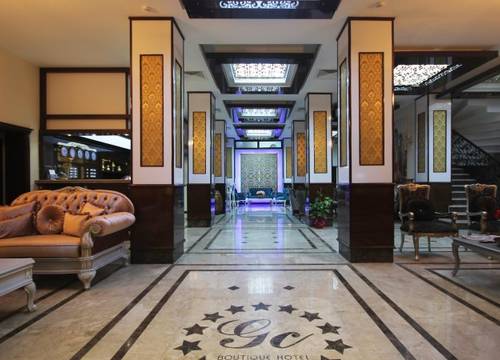 turkiye/izmir/konak/grand-corner-boutique-hotel-888692.jpg