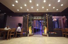turkiye/izmir/konak/grand-corner-boutique-hotel-888706.jpg