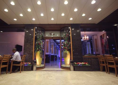 turkiye/izmir/konak/grand-corner-boutique-hotel-888706.jpg