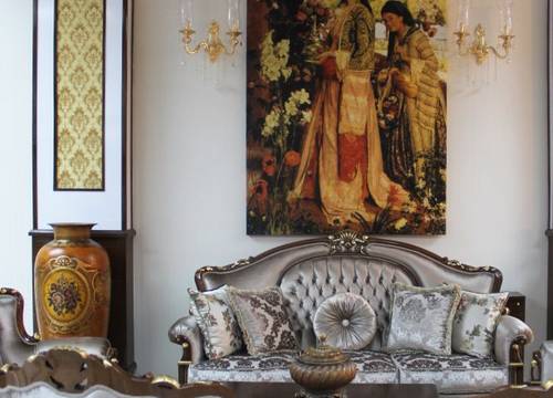 turkiye/izmir/konak/grand-corner-boutique-hotel-888723.jpg