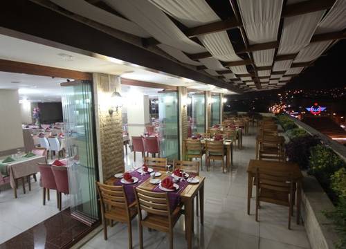 turkiye/izmir/konak/grand-corner-boutique-hotel-888736.jpg