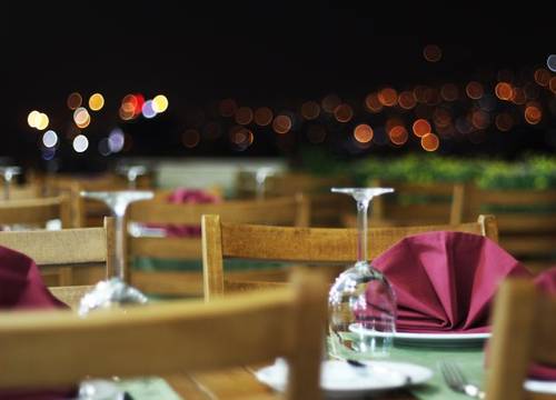 turkiye/izmir/konak/grand-corner-boutique-hotel-888754.jpg