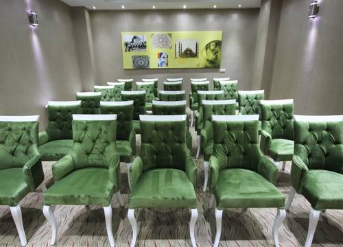 turkiye/izmir/konak/grand-corner-boutique-hotel-888790.jpg