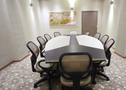 turkiye/izmir/konak/grand-corner-boutique-hotel-888807.jpg