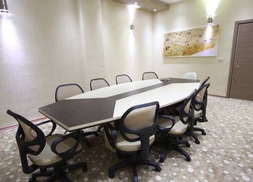 turkiye/izmir/konak/grand-corner-boutique-hotel-888816.jpg