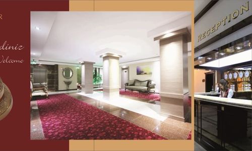 turkiye/izmir/konak/grand-corner-boutique-hotel-888823.jpg