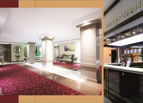 turkiye/izmir/konak/grand-corner-boutique-hotel-888823.jpg