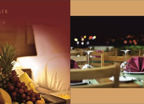 turkiye/izmir/konak/grand-corner-boutique-hotel-888848.jpg