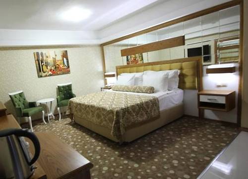 turkiye/izmir/konak/grand-corner-boutique-hotel-896906490.jpg