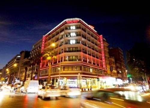 turkiye/izmir/konak/grand-corner-boutique-hotel-936831250.jpg
