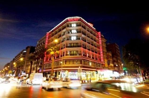 turkiye/izmir/konak/grand-corner-boutique-hotel-936831250.jpg