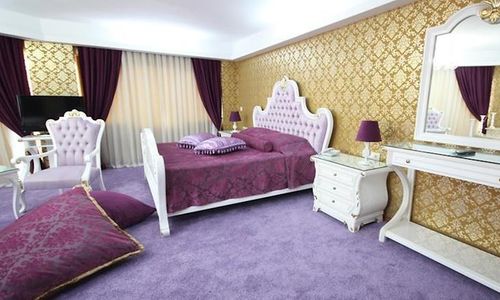 turkiye/izmir/konak/grand-corner-boutique-hotel-948273723.jpg