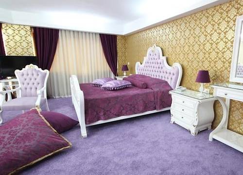 turkiye/izmir/konak/grand-corner-boutique-hotel-948273723.jpg