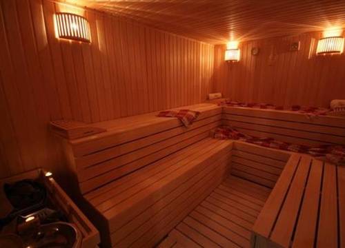turkiye/izmir/konak/grand-corner-boutique-hotel-978872501.jpg