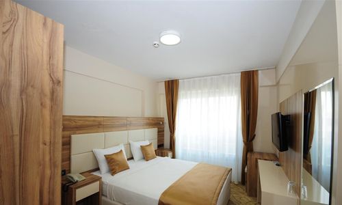 turkiye/izmir/konak/grand-hekimoglu-hotel-0700bf2b.jpg