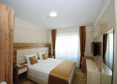 turkiye/izmir/konak/grand-hekimoglu-hotel-0700bf2b.jpg