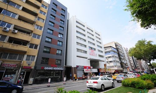 turkiye/izmir/konak/grand-hekimoglu-hotel-57a6d5fc.jpg