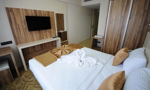 turkiye/izmir/konak/grand-hekimoglu-hotel-64e8f869.jpg