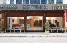 turkiye/izmir/konak/grand-zeybek-hotel-1170391741.jpg