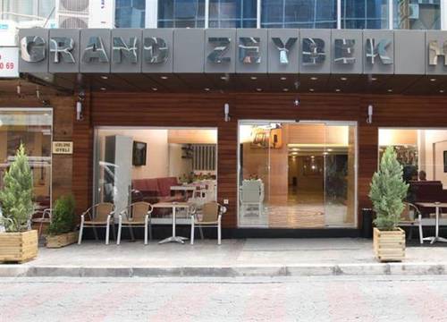 turkiye/izmir/konak/grand-zeybek-hotel-1170391741.jpg