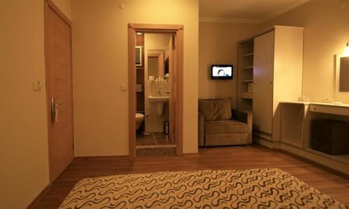 turkiye/izmir/konak/grand-zeybek-hotel-1182756798.jpg