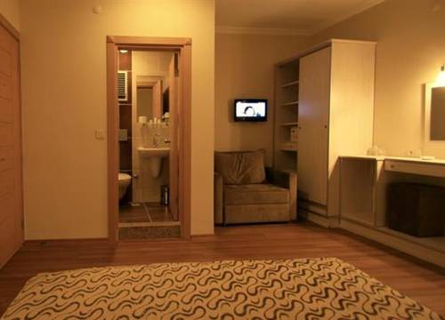 turkiye/izmir/konak/grand-zeybek-hotel-1182756798.jpg