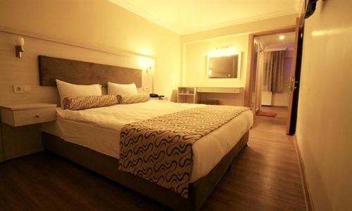 turkiye/izmir/konak/grand-zeybek-hotel-705142589.jpg