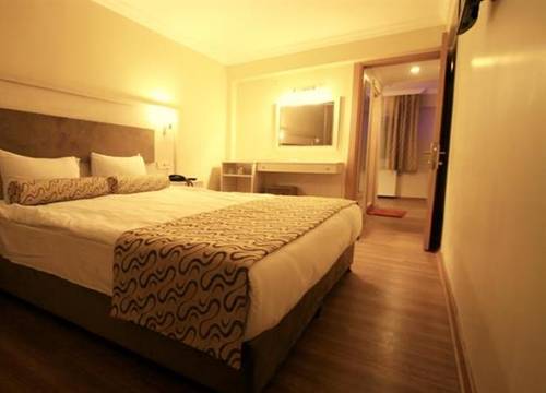 turkiye/izmir/konak/grand-zeybek-hotel-705142589.jpg