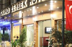 turkiye/izmir/konak/grand-zeybek-hotel-79367m.jpg