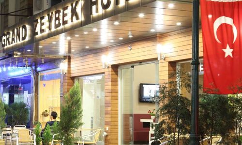 turkiye/izmir/konak/grand-zeybek-hotel-79367m.jpg