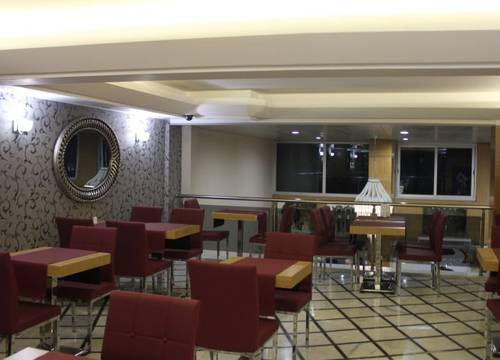 turkiye/izmir/konak/grand-zeybek-hotel-79376e.jpg