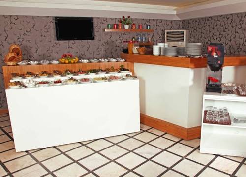 turkiye/izmir/konak/grand-zeybek-hotel-79403e.jpg